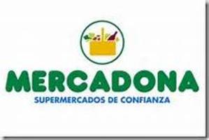 logo-mercadona